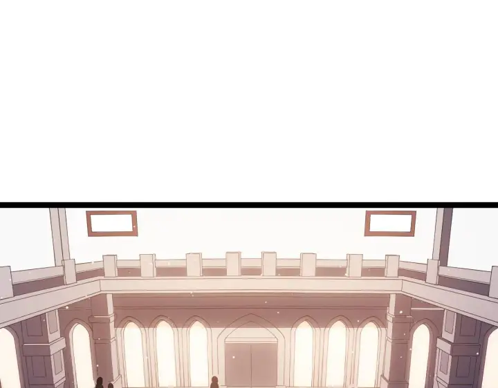 《我来自游戏》第104话 富可敌公会图137