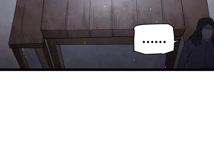 《我来自游戏》第108话 无头骑士的头颅图120