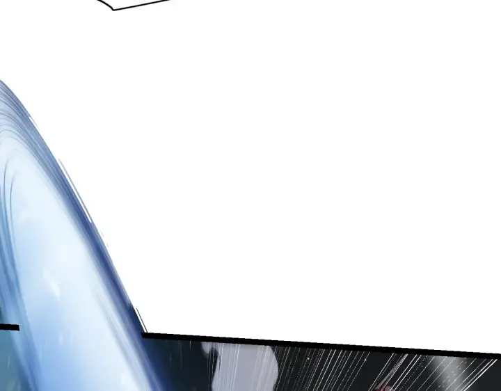 《我来自游戏》第114话 现实世界的任务！图142