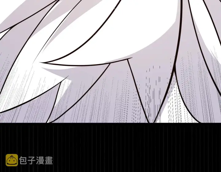 《我来自游戏》第116话 狼与羊！图73