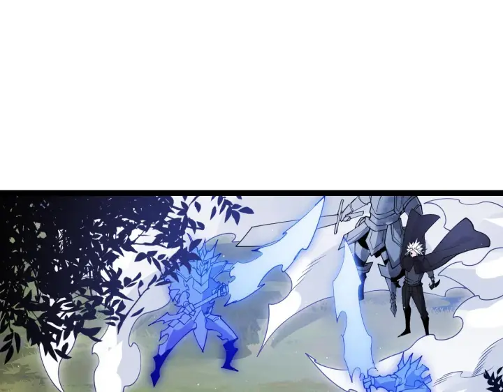 《我来自游戏》第119话 峥缈未来的寄托人图56