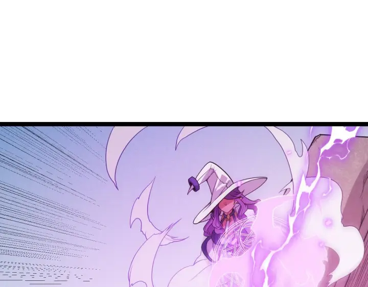 《我来自游戏》第122话 凌策沦陷？！图41