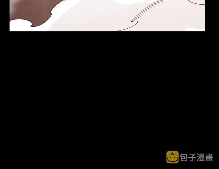 《我来自游戏》第124话 争夺战！图35