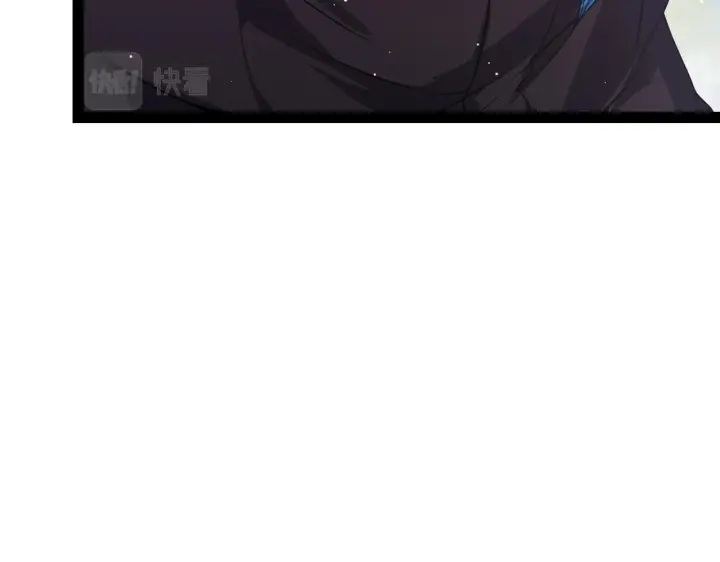 《我来自游戏》第126话 凌策小组的压力图56