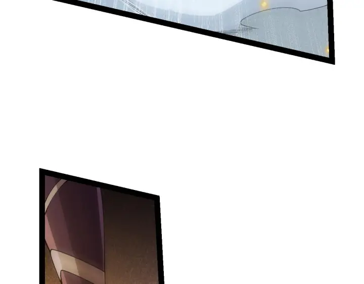 《我来自游戏》第127话 曾经王的剑！图40