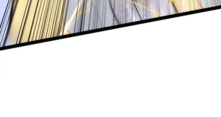 《我来自游戏》第127话 曾经王的剑！图56