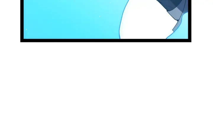 《我来自游戏》第127话 曾经王的剑！图88