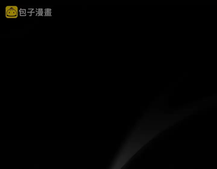 《我来自游戏》第131话 暴力入侵？！图117