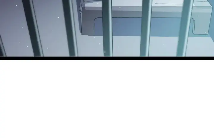 《我来自游戏》第131话 暴力入侵？！图77