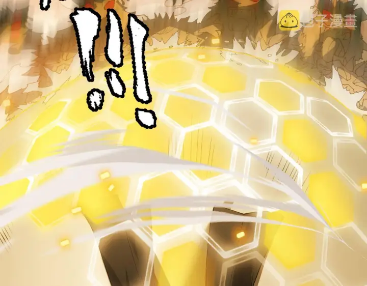 《我来自游戏》第133话 百层练级塔！图149
