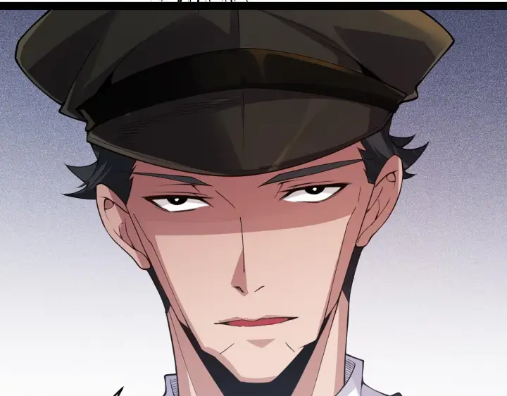 《我来自游戏》第133话 百层练级塔！图25