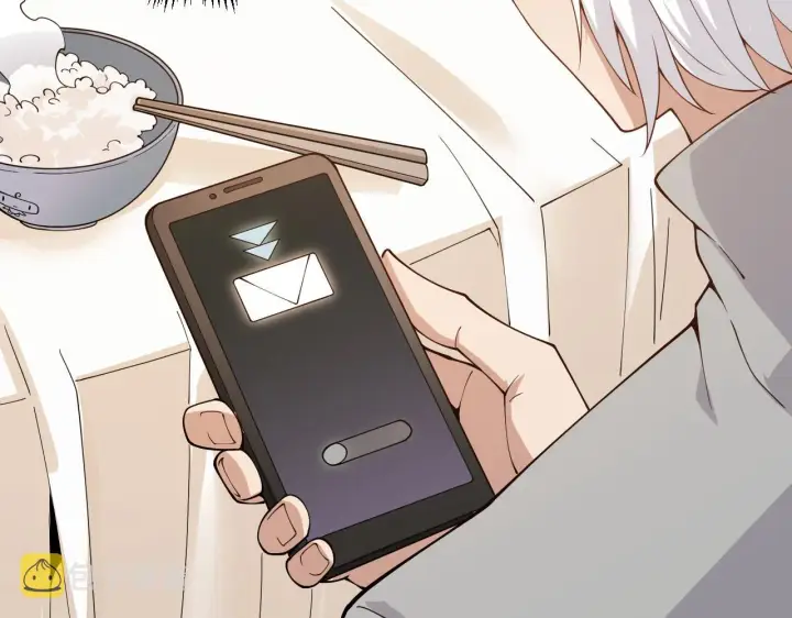 《我来自游戏》第133话 百层练级塔！图64