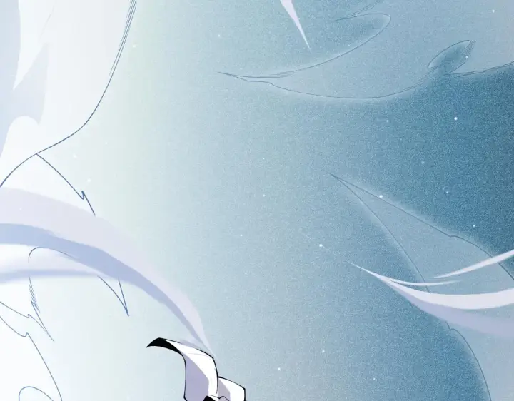 《我来自游戏》第135话 来自候选者的赌约图113
