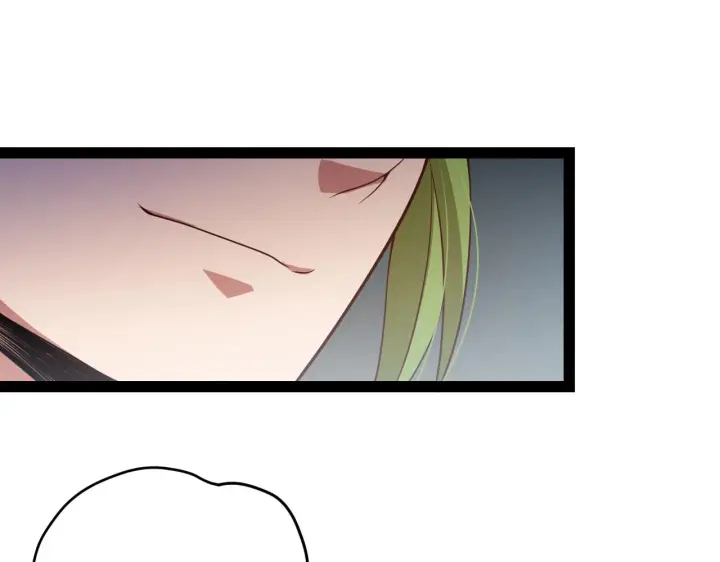 《我来自游戏》第135话 来自候选者的赌约图47