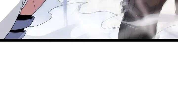 《我来自游戏》第135话 来自候选者的赌约图66