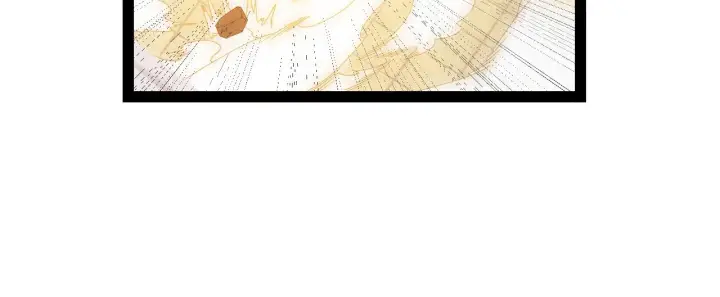 《我来自游戏》第136话 开天辟地！图155