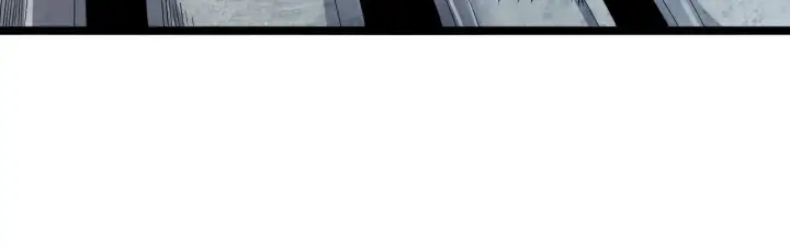 《我来自游戏》第137话 名为纳洛的战士图161