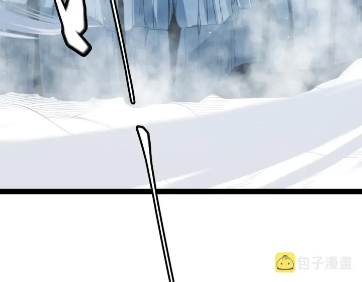 《我来自游戏》第138话 破百层塔纪录！图165