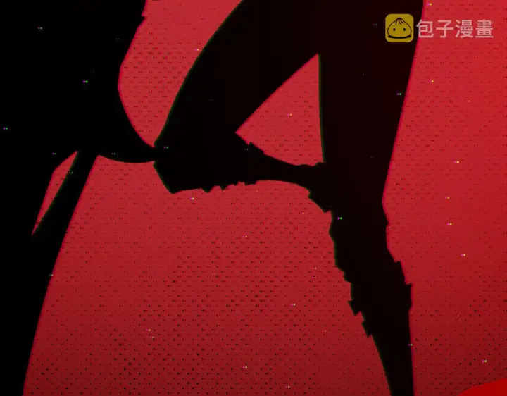 《我来自游戏》第139话 凌策的领悟！图133