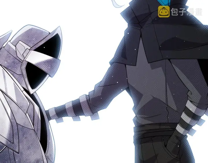 《我来自游戏》第139话 凌策的领悟！图147
