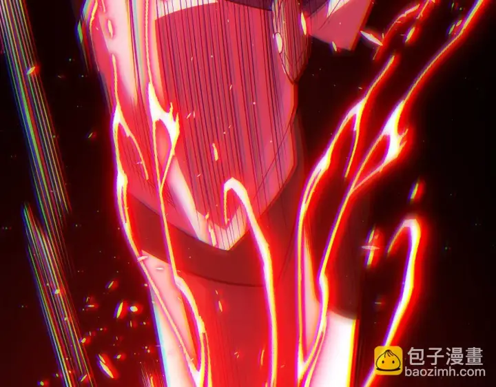 《我来自游戏》第140话 凌策的领悟！图120