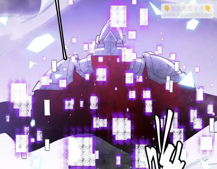 《我来自游戏》第140话 凌策的领悟！图161