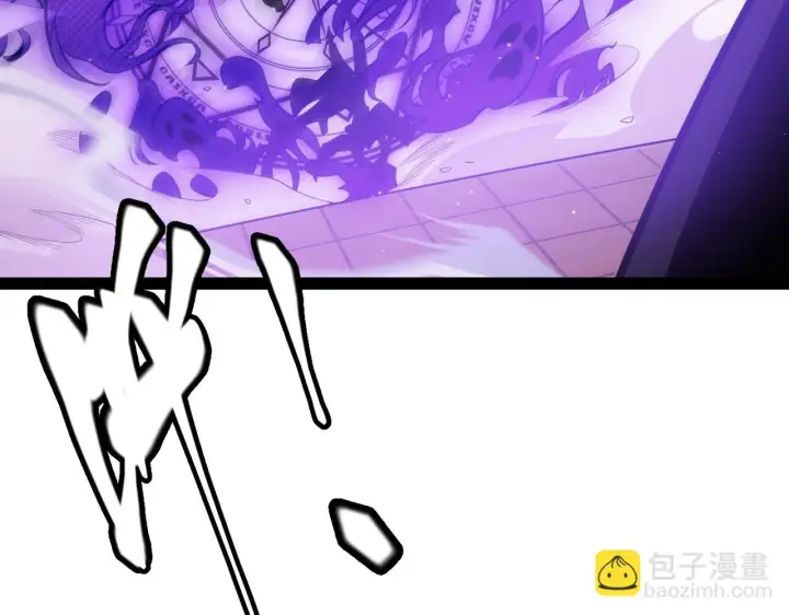 《我来自游戏》第140话 凌策的领悟！图39