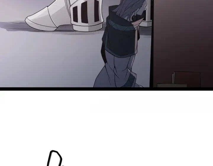 《我来自游戏》第141话 影新的成员图113