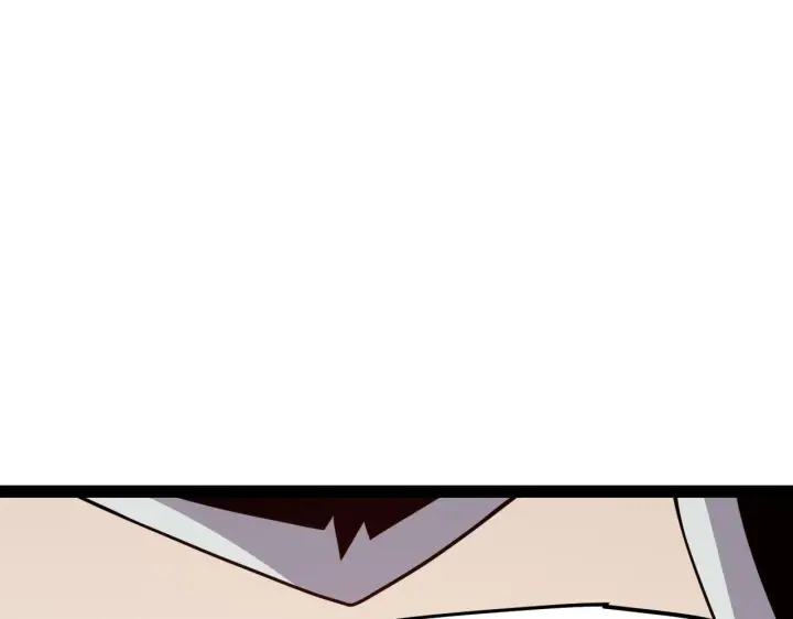 《我来自游戏》第141话 影新的成员图137