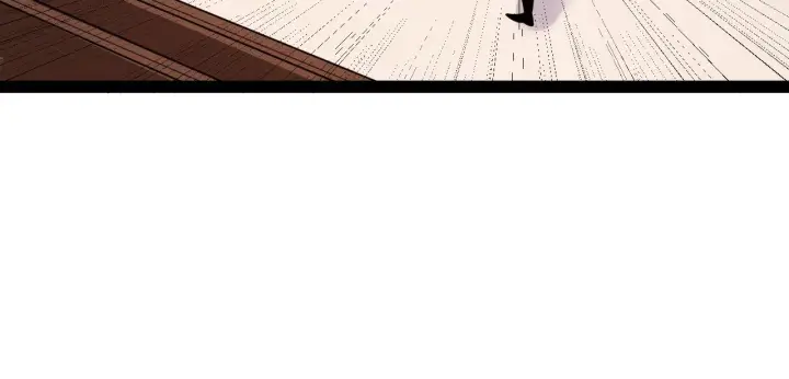 《我来自游戏》第141话 影新的成员图145