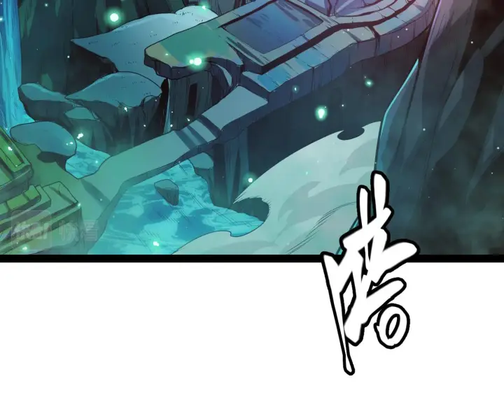 《我来自游戏》第142话 凌策的商业帝国图105