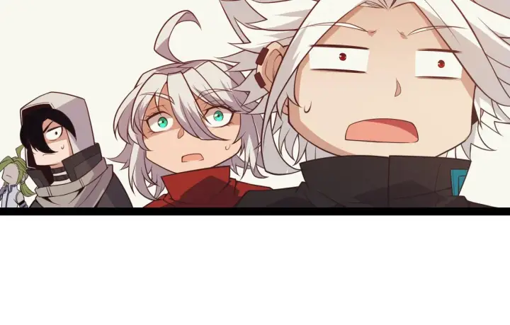 《我来自游戏》第142话 凌策的商业帝国图43