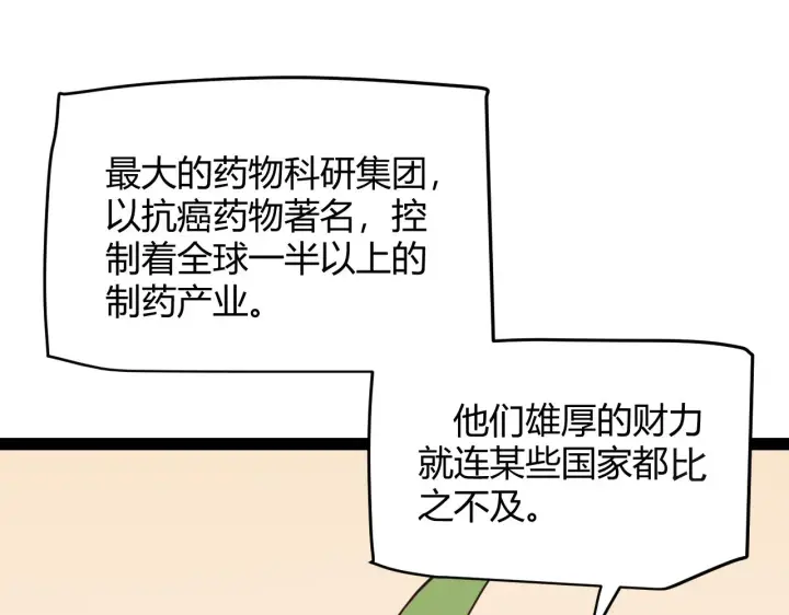 《我来自游戏》第142话 凌策的商业帝国图67