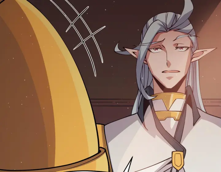 《我来自游戏》第143话 独挑人面蜈蚣图66