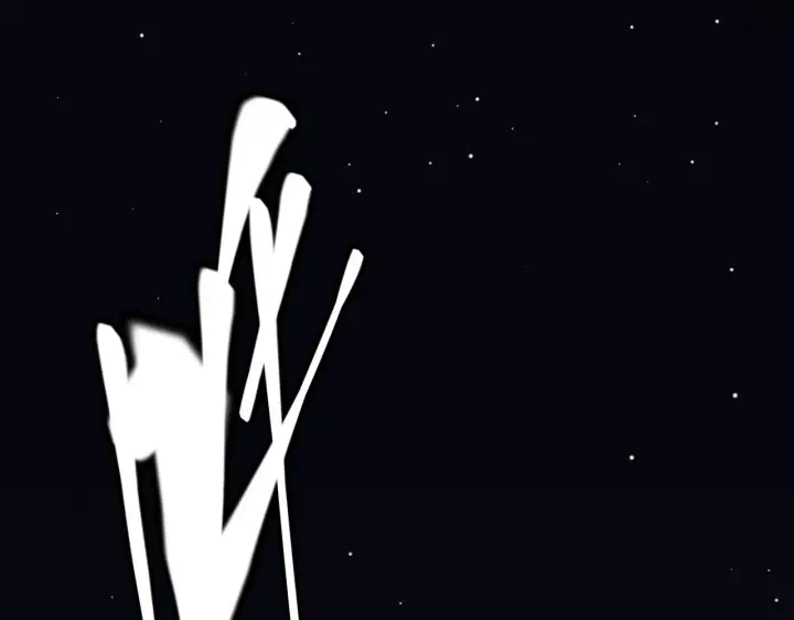 《我来自游戏》第143话 独挑人面蜈蚣图78
