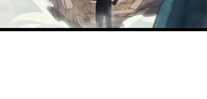 《我来自游戏》第144话 凌策小队的配合图134