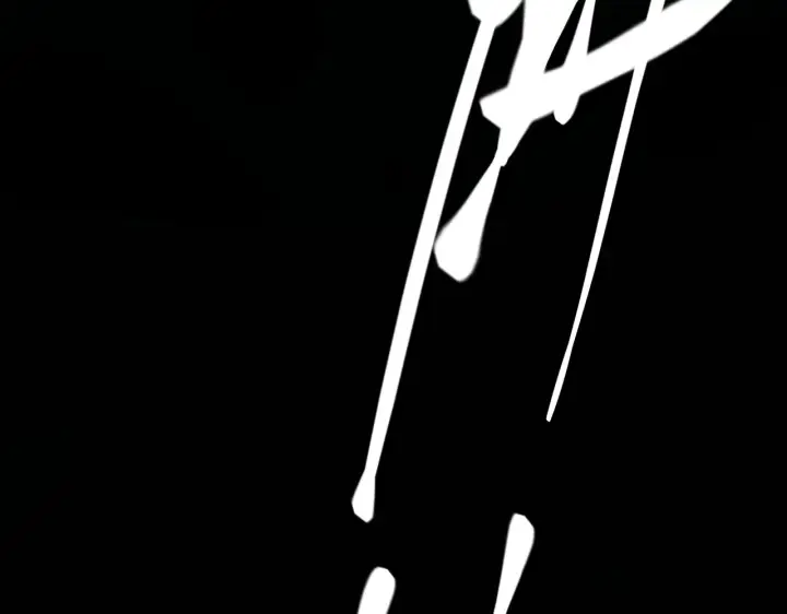 《我来自游戏》第144话 凌策小队的配合图67