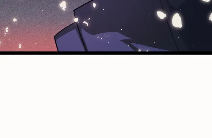 《我来自游戏》第145话 凌策小队的配合图56