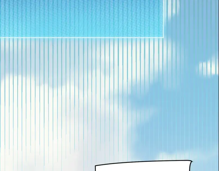 《我来自游戏》第146话 地下副本终拿首杀图133