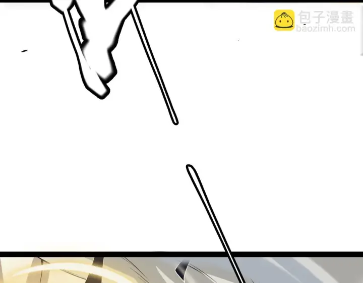 《我来自游戏》第150话 麻痹无敌盔甲巨人！图66