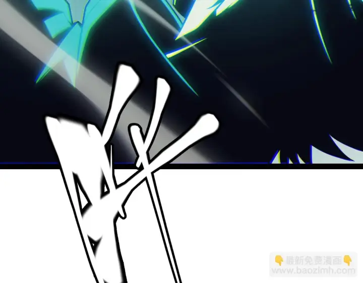 《我来自游戏》第152话 凌策的必死之局图138