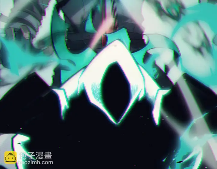 《我来自游戏》第152话 凌策的必死之局图146