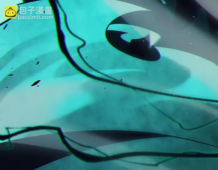 《我来自游戏》第152话 凌策的必死之局图148