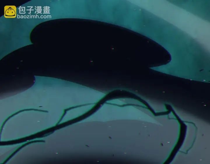 《我来自游戏》第152话 凌策的必死之局图149