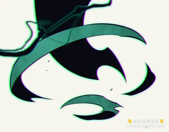 《我来自游戏》第152话 凌策的必死之局图152