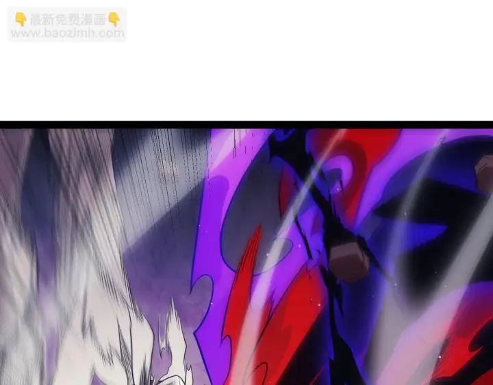 《我来自游戏》第152话 凌策的必死之局图52