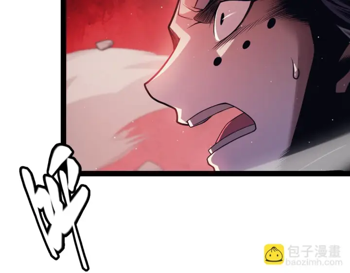 《我来自游戏》第152话 凌策的必死之局图61