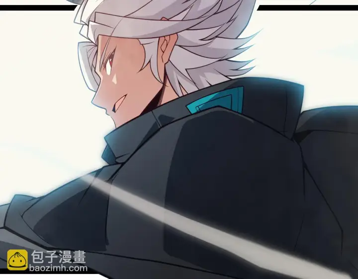 《我来自游戏》第152话 凌策的必死之局图68