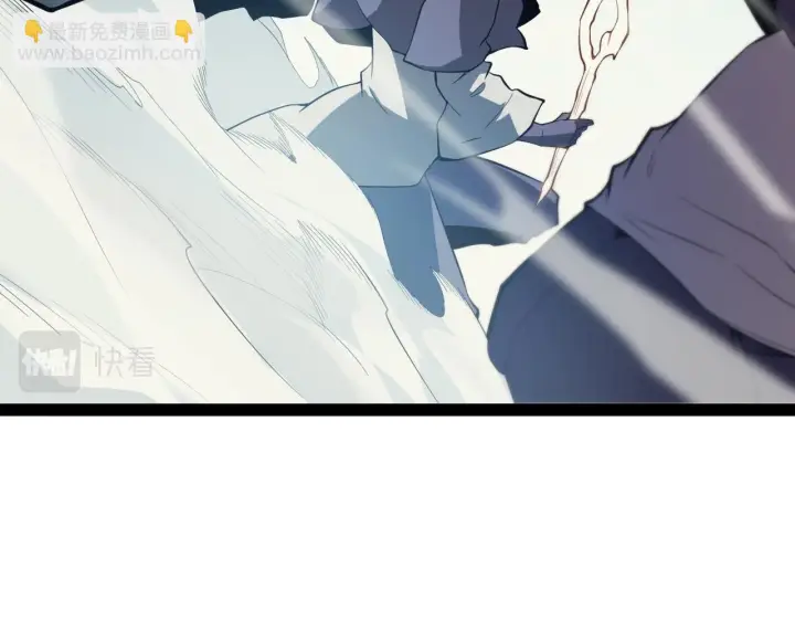 《我来自游戏》第152话 凌策的必死之局图75