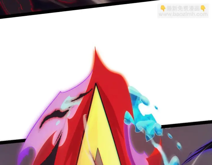 《我来自游戏》第152话 凌策的必死之局图8